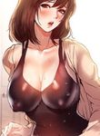 post_2086_image