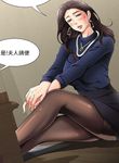 post_2151_image