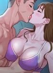 post_2177_image