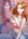 post_2215_image