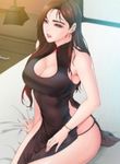 post_2230_image