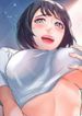 post_2236_image