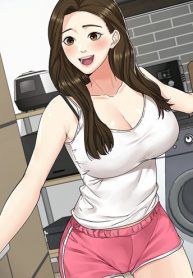 post_2240_image