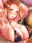 post_2258_image