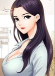 post_2262_image
