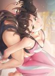 post_2319_image