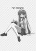 post_2376_image