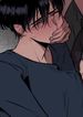 post_2390_image
