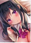 post_2645_image