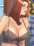 post_2669_image