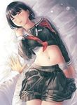 post_2735_image
