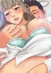 post_2903_image