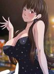 post_2905_image