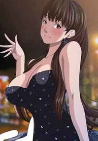 post_2905_image