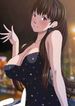 post_2905_image