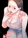 post_2909_image