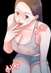 post_2909_image