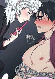 post_2914_image