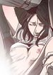 post_2917_image
