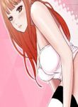 post_2919_image