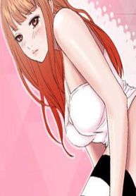 post_2919_image