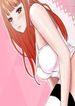 post_2919_image