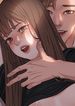 post_2921_image