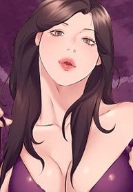 post_2925_image