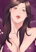 post_2925_image