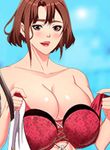 post_2933_image