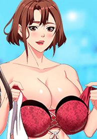 post_2933_image