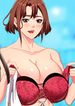 post_2933_image
