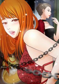 post_2935_image