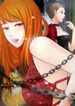 post_2935_image