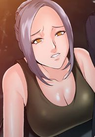post_2939_image