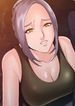 post_2939_image