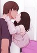 post_2951_image