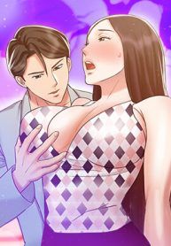 post_2953_image