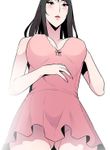 post_2955_image