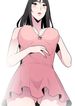 post_2955_image