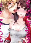 post_2959_image