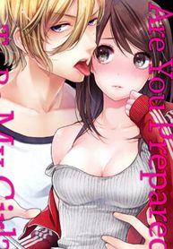 post_2959_image