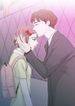 post_2965_image