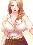 post_2981_image
