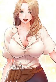 post_2981_image