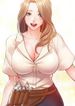 post_2981_image