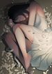 post_2999_image