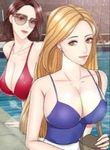 post_3001_image