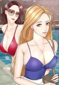 post_3001_image
