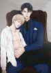 post_3061_image